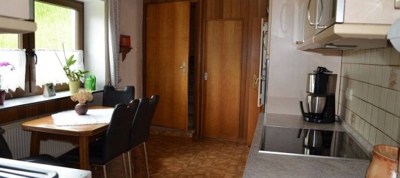 2 bedrooms House in Rhineland-Palatinate, Germany No. 174390 4