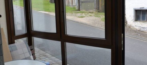 2 bedrooms House in Rhineland-Palatinate, Germany No. 174390 13