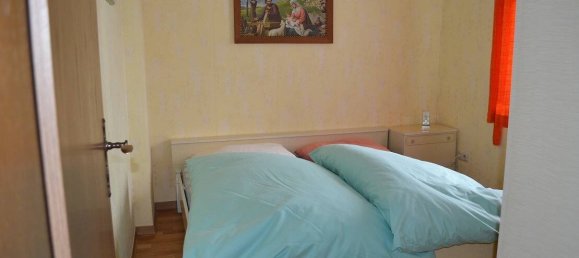 2 bedrooms House in Rhineland-Palatinate, Germany No. 174390 12