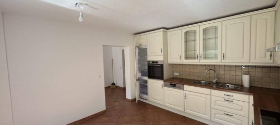 Casa de 5 habitaciónes en Klosterneuburg, Austria No. 240993 5