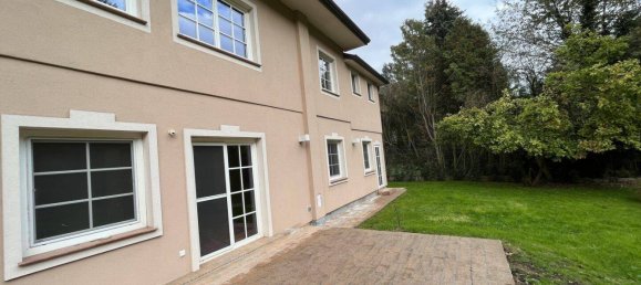 Casa de 5 habitaciónes en Klosterneuburg, Austria No. 240993 7