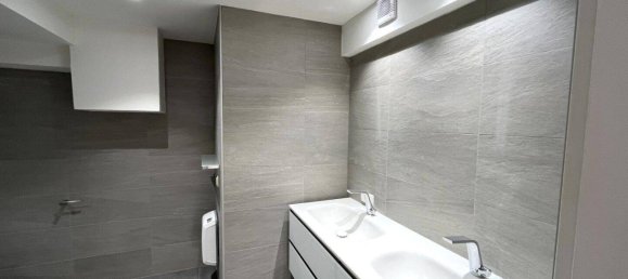 Casa de 5 habitaciónes en Klosterneuburg, Austria No. 240993 10