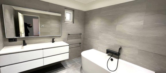 Casa de 5 habitaciónes en Klosterneuburg, Austria No. 240993 13