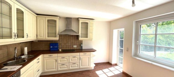 Casa de 5 habitaciónes en Klosterneuburg, Austria No. 240993 3