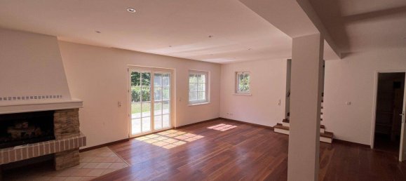 Casa de 5 habitaciónes en Klosterneuburg, Austria No. 240993 11