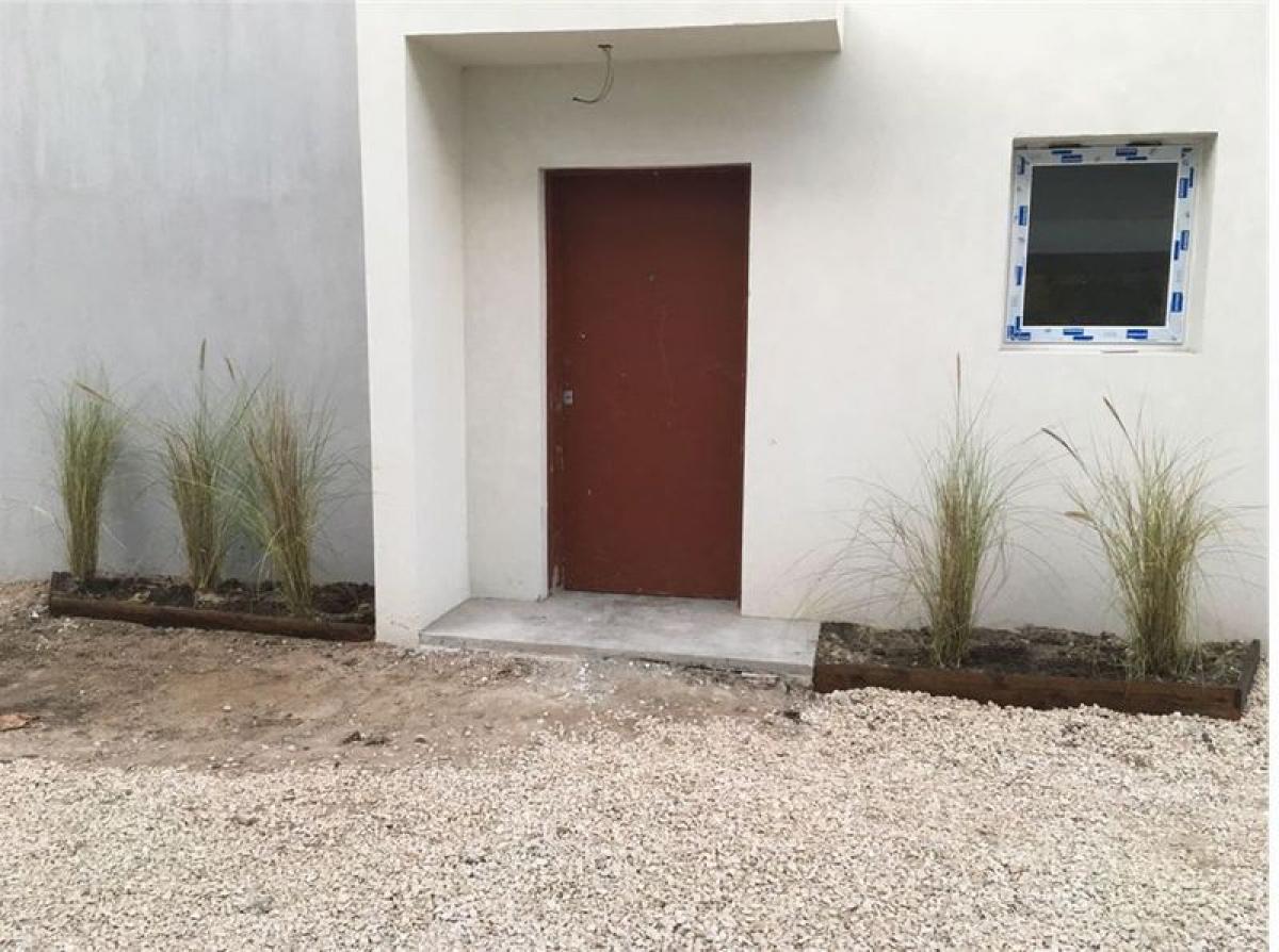 3 chambres Maison à Tigre, Argentina No. 7705