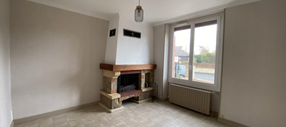 4 bedrooms House in Chateauroux, France No. 251742 2