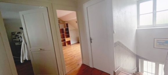 6 Schlafzimmer Haus in Montargis, France, Nr. 86582 11