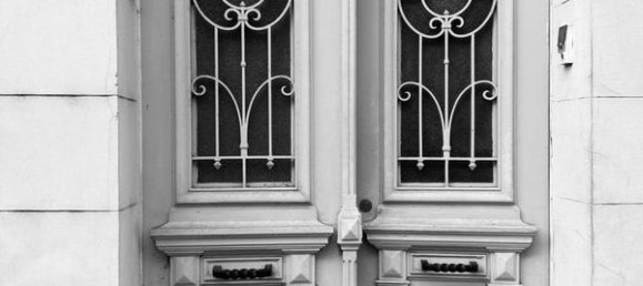 6 Schlafzimmer Haus in Montargis, France, Nr. 86582 2