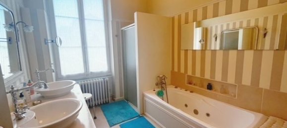 6 Schlafzimmer Haus in Montargis, France, Nr. 86582 10