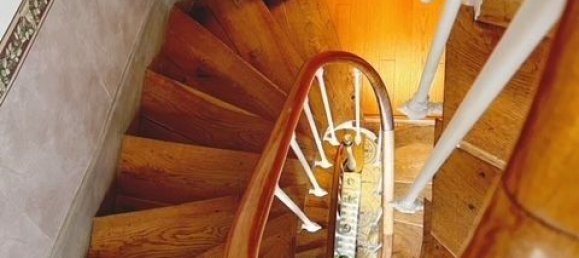 6 Schlafzimmer Haus in Montargis, France, Nr. 86582 7