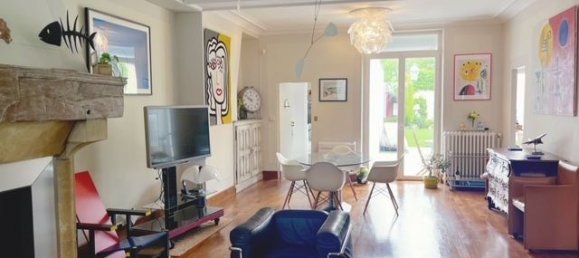 6 Schlafzimmer Haus in Montargis, France, Nr. 86582 5