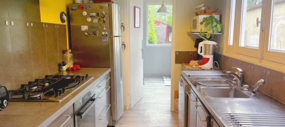 6 Schlafzimmer Haus in Montargis, France, Nr. 86582 6