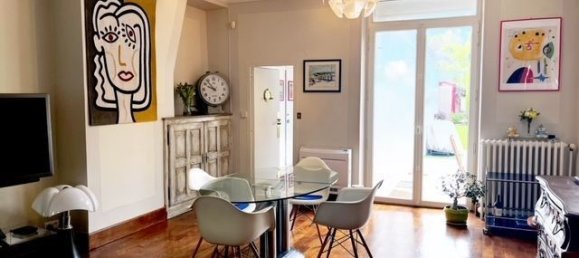 6 Schlafzimmer Haus in Montargis, France, Nr. 86582 4