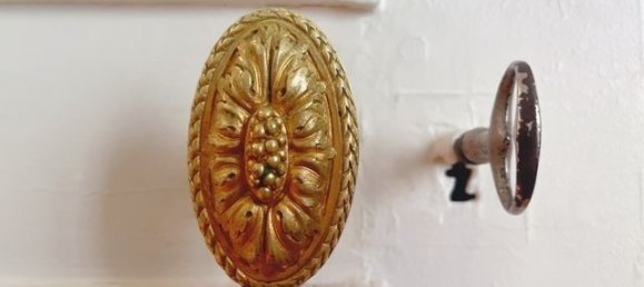 6 Schlafzimmer Haus in Montargis, France, Nr. 86582 8