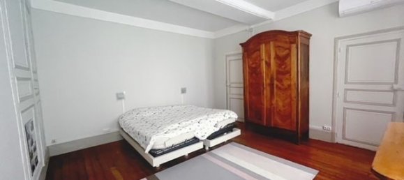 6 Schlafzimmer Haus in Montargis, France, Nr. 86582 9