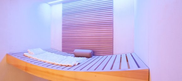 3 rooms Apartment in Munich, Germany No. 310316 7