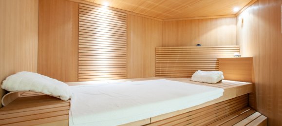 3 rooms Apartment in Munich, Germany No. 310316 6