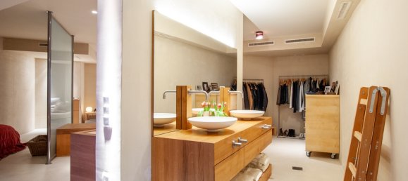 3 rooms Apartment in Munich, Germany No. 310316 4