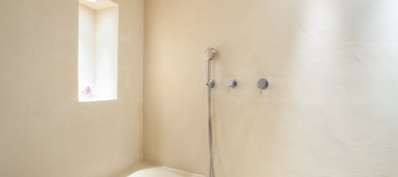 3 rooms Apartment in Munich, Germany No. 310316 8