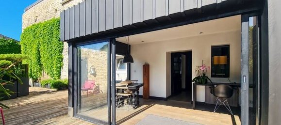 2 غرف نوم منزل في Charente-Maritime, France رقم 297803 5