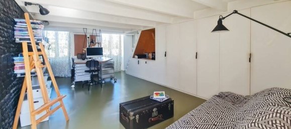 2 غرف نوم منزل في Charente-Maritime, France رقم 297803 22