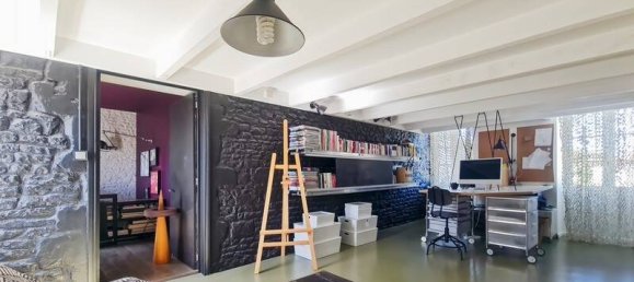 2 غرف نوم منزل في Charente-Maritime, France رقم 297803 10