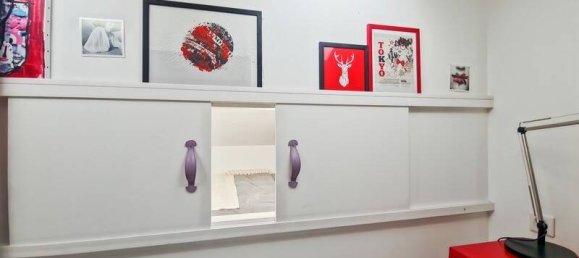 2 غرف نوم منزل في Charente-Maritime, France رقم 297803 15