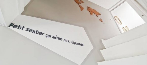 2 غرف نوم منزل في Charente-Maritime, France رقم 297803 24