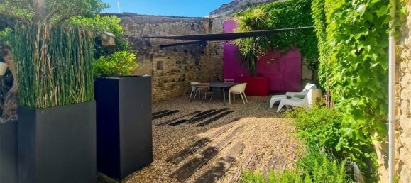 2 غرف نوم منزل في Charente-Maritime, France رقم 297803 3