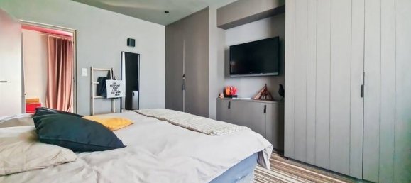 2 غرف نوم منزل في Charente-Maritime, France رقم 297803 13