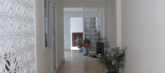 Студия в Бадинь, Вьетнам № 4848 2