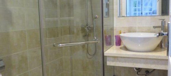 Студия в Бадинь, Вьетнам № 4848 7