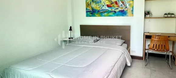 3 bedrooms House for sale in Rawai, Phuket, Southern Thailand, Thailand № 67470 17