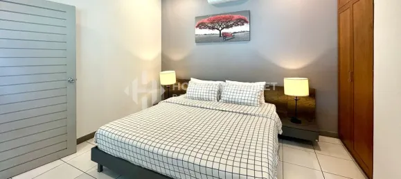 3 bedrooms House for sale in Rawai, Phuket, Southern Thailand, Thailand № 67470 14