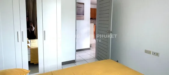 3 bedrooms House for sale in Rawai, Phuket, Southern Thailand, Thailand № 67470 19