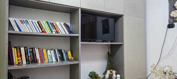 3 Schlafzimmer Wohnung in Castelnuovo di Garfagnana, Italy, Nr. 309811 21