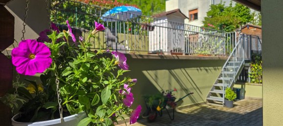 3 Schlafzimmer Wohnung in Castelnuovo di Garfagnana, Italy, Nr. 309811 36