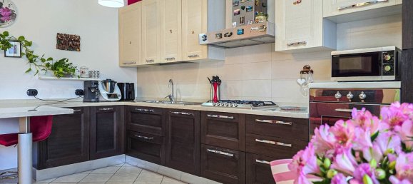 3 Schlafzimmer Wohnung in Castelnuovo di Garfagnana, Italy, Nr. 309811 29