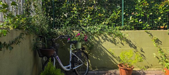 3 Schlafzimmer Wohnung in Castelnuovo di Garfagnana, Italy, Nr. 309811 43