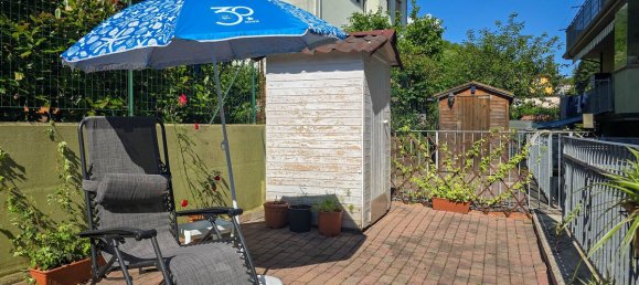 3 Schlafzimmer Wohnung in Castelnuovo di Garfagnana, Italy, Nr. 309811 44