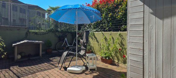 3 Schlafzimmer Wohnung in Castelnuovo di Garfagnana, Italy, Nr. 309811 42