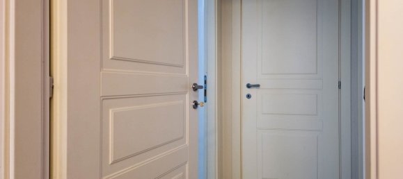 3 Schlafzimmer Wohnung in Castelnuovo di Garfagnana, Italy, Nr. 309811 17