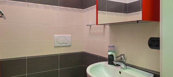 3 Schlafzimmer Wohnung in Castelnuovo di Garfagnana, Italy, Nr. 309811 25