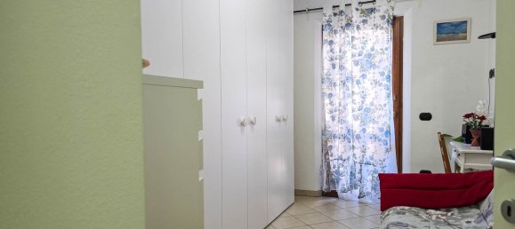 3 Schlafzimmer Wohnung in Castelnuovo di Garfagnana, Italy, Nr. 309811 26