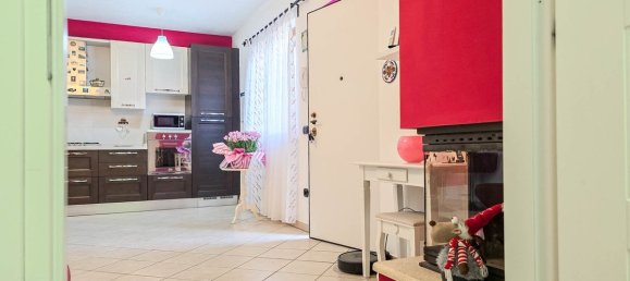 3 Schlafzimmer Wohnung in Castelnuovo di Garfagnana, Italy, Nr. 309811 23