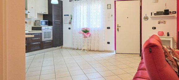3 Schlafzimmer Wohnung in Castelnuovo di Garfagnana, Italy, Nr. 309811 32