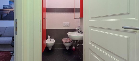 3 Schlafzimmer Wohnung in Castelnuovo di Garfagnana, Italy, Nr. 309811 24