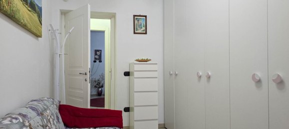 3 Schlafzimmer Wohnung in Castelnuovo di Garfagnana, Italy, Nr. 309811 27