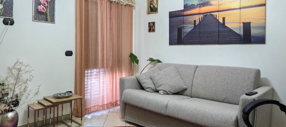 3 Schlafzimmer Wohnung in Castelnuovo di Garfagnana, Italy, Nr. 309811 20